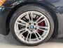 BMW 3-Serie Cabrio 335i High Executive M PAKKET|CRUISE CONTROL|PDC|STOELVERWARMING|