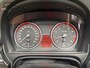 BMW 3-Serie Cabrio 335i High Executive M PAKKET|CRUISE CONTROL|PDC|STOELVERWARMING|