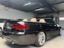 BMW 3-Serie Cabrio 335i High Executive M PAKKET|CRUISE CONTROL|PDC|STOELVERWARMING|