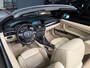 BMW 3-Serie Cabrio 335i High Executive M PAKKET|CRUISE CONTROL|PDC|STOELVERWARMING|