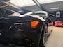 BMW 3-Serie Cabrio 335i High Executive M PAKKET|CRUISE CONTROL|PDC|STOELVERWARMING|