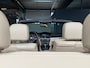 BMW 3-Serie Cabrio 335i High Executive M PAKKET|CRUISE CONTROL|PDC|STOELVERWARMING|