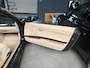 BMW 3-Serie Cabrio 335i High Executive M PAKKET|CRUISE CONTROL|PDC|STOELVERWARMING|