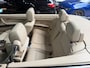 BMW 3-Serie Cabrio 335i High Executive M PAKKET|CRUISE CONTROL|PDC|STOELVERWARMING|