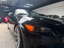 BMW 3-Serie Cabrio 335i High Executive M PAKKET|CRUISE CONTROL|PDC|STOELVERWARMING|
