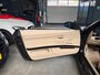 BMW 3-Serie Cabrio 335i High Executive M PAKKET|CRUISE CONTROL|PDC|STOELVERWARMING|