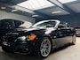 BMW 3-Serie Cabrio 335i High Executive M PAKKET|CRUISE CONTROL|PDC|STOELVERWARMING|