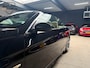 BMW 3-Serie Cabrio 335i High Executive M PAKKET|CRUISE CONTROL|PDC|STOELVERWARMING|