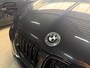 BMW 3-Serie Cabrio 335i High Executive M PAKKET|CRUISE CONTROL|PDC|STOELVERWARMING|