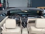 BMW 3-Serie Cabrio 335i High Executive M PAKKET|CRUISE CONTROL|PDC|STOELVERWARMING|