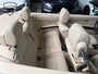 BMW 3-Serie Cabrio 335i High Executive M PAKKET|CRUISE CONTROL|PDC|STOELVERWARMING|