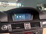 BMW 3-Serie Cabrio 335i High Executive M PAKKET|CRUISE CONTROL|PDC|STOELVERWARMING|
