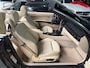 BMW 3-Serie Cabrio 335i High Executive M PAKKET|CRUISE CONTROL|PDC|STOELVERWARMING|