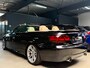BMW 3-Serie Cabrio 335i High Executive M PAKKET|CRUISE CONTROL|PDC|STOELVERWARMING|