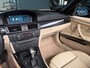 BMW 3-Serie Cabrio 335i High Executive M PAKKET|CRUISE CONTROL|PDC|STOELVERWARMING|