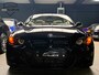 BMW 3-Serie Cabrio 335i High Executive M PAKKET|CRUISE CONTROL|PDC|STOELVERWARMING|