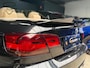 BMW 3-Serie Cabrio 335i High Executive M PAKKET|CRUISE CONTROL|PDC|STOELVERWARMING|