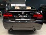 BMW 3-Serie Cabrio 335i High Executive M PAKKET|CRUISE CONTROL|PDC|STOELVERWARMING|