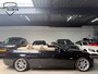 BMW 3-Serie Cabrio 335i High Executive M PAKKET|CRUISE CONTROL|PDC|STOELVERWARMING|