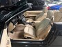 BMW 3-Serie Cabrio 335i High Executive M PAKKET|CRUISE CONTROL|PDC|STOELVERWARMING|