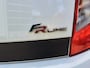 SEAT Mii 1.0 FR-Line | 1e eigenaar | 52.306 km | 16" velgen | Cruise Cont