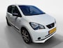 SEAT Mii 1.0 FR-Line | 1e eigenaar | 52.306 km | 16" velgen | Cruise Cont