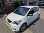 SEAT Mii 1.0 FR-Line | 1e eigenaar | 52.306 km | 16" velgen | Cruise Cont