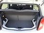 SEAT Mii 1.0 FR-Line | 1e eigenaar | 52.306 km | 16" velgen | Cruise Cont