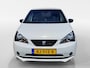 SEAT Mii 1.0 FR-Line | 1e eigenaar | 52.306 km | 16" velgen | Cruise Cont