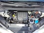 SEAT Mii 1.0 FR-Line | 1e eigenaar | 52.306 km | 16" velgen | Cruise Cont