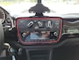 SEAT Mii 1.0 FR-Line | 1e eigenaar | 52.306 km | 16" velgen | Cruise Cont