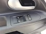 SEAT Mii 1.0 FR-Line | 1e eigenaar | 52.306 km | 16" velgen | Cruise Cont