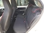 SEAT Mii 1.0 FR-Line | 1e eigenaar | 52.306 km | 16" velgen | Cruise Cont