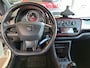 SEAT Mii 1.0 FR-Line | 1e eigenaar | 52.306 km | 16" velgen | Cruise Cont