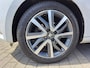 SEAT Mii 1.0 FR-Line | 1e eigenaar | 52.306 km | 16" velgen | Cruise Cont