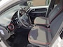 SEAT Mii 1.0 FR-Line | 1e eigenaar | 52.306 km | 16" velgen | Cruise Cont