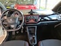 SEAT Mii 1.0 FR-Line | 1e eigenaar | 52.306 km | 16" velgen | Cruise Cont