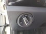 SEAT Mii 1.0 FR-Line | 1e eigenaar | 52.306 km | 16" velgen | Cruise Cont
