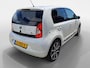 SEAT Mii 1.0 FR-Line | 1e eigenaar | 52.306 km | 16" velgen | Cruise Cont