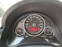 SEAT Mii 1.0 FR-Line | 1e eigenaar | 52.306 km | 16" velgen | Cruise Cont