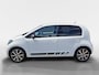 SEAT Mii 1.0 FR-Line | 1e eigenaar | 52.306 km | 16" velgen | Cruise Cont