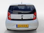 SEAT Mii 1.0 FR-Line | 1e eigenaar | 52.306 km | 16" velgen | Cruise Cont