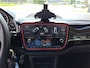 SEAT Mii 1.0 FR-Line | 1e eigenaar | 52.306 km | 16" velgen | Cruise Cont