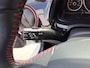 SEAT Mii 1.0 FR-Line | 1e eigenaar | 52.306 km | 16" velgen | Cruise Cont