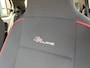 SEAT Mii 1.0 FR-Line | 1e eigenaar | 52.306 km | 16" velgen | Cruise Cont
