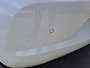 SEAT Mii 1.0 FR-Line | 1e eigenaar | 52.306 km | 16" velgen | Cruise Cont