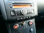 Nissan Qashqai 1.6i 114pk Clima Cruise Panorama PDC Trekhaak 1200kg.