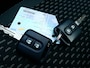 Nissan Qashqai 1.6i 114pk Clima Cruise Panorama PDC Trekhaak 1200kg.