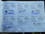 Nissan Qashqai 1.6i 114pk Clima Cruise Panorama PDC Trekhaak 1200kg.