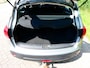 Nissan Qashqai 1.6i 114pk Clima Cruise Panorama PDC Trekhaak 1200kg.